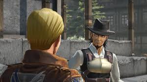 We did not find results for: Attack On Titan 2 Final Battle Details And Screenshots Territory Recovery Mode Gear More Nintendo Everything