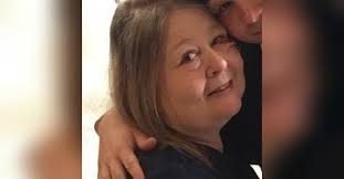 Melissa Lucille Johnson Obituary