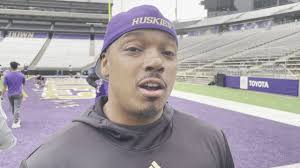 Husky Coach Review: Juice Got Squeezed in 2022, Should Bounce Back