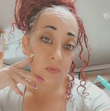 Next week starts the JUNE RUN ✈️ June 7th vernal utah June 8th rocks  springs wy June 13th dubai uae June 21th Salt Lake City utah June 22nd  idaho falls id June