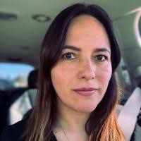 200+ "Pardo Pardo" profiles