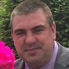 Bill Bixler (@Bix99)