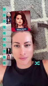 Tammie-lee Rathbone (@ti_elle)