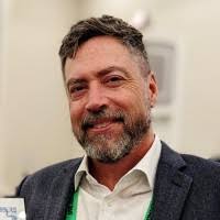 Michael Iannucci Email & Phone Number