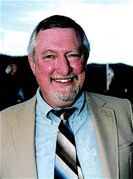 Joe Gilmer's Instagram, Twitter & Facebook