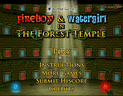 There are 270 mobile games related to unblocked games tyrone online on 4j.com. Unblocked Games 77 Fireboy And Watergirl Fireboy And Watergirl Unblo Fireboy And Watergirl Games Fun Math Games