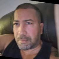 300+ "Mike Quinones" profiles