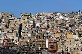 Caccamo hotels caccamo hotels, current page. Caccamo Picture Of Sicily Italy Tripadvisor