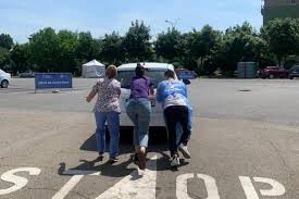 Acum, pana de curent nu a afectat, dar daca dura o ora era afectat. Nz29n5kkvx9m M