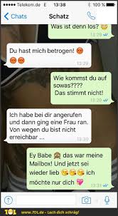 Du Hast Mich Betrogen