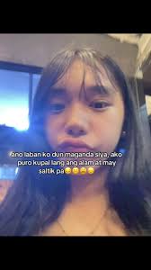 Dun Dun Dun Dun Dun Dun Dun Dun Dun Dun Dun Live Photos