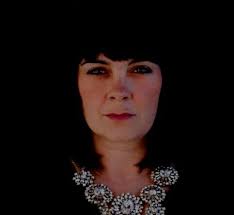 PERFORMANCE CALENDAR