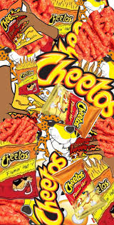 Una sencilla aplicación gratuita para tu dispositivo. Hot Cheetos Aesthetic Fondos De Pantalla Verde Fondos De Pantalla Dulces Fondo De Pantalla Mac