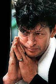 This is my vimeo compilation with videos about herman brood. Keine Lust Mehr Herman Brood Beging Selbstmord Der Spiegel