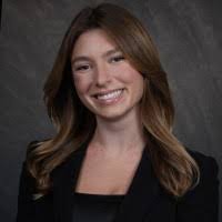 900+ "Blöcher" profiles