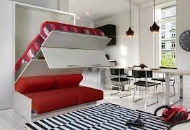 242 résultats pour 'lit placard'. Les Lits Escamotables Stars Des Petits Espaces Lit Escamotable Canape Lit Escamotable Ikea Lit Mural Ikea