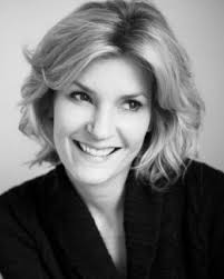 Актёры, режиссер и создатели сериала Тайный дневник девушки по вызову  (2007-…)