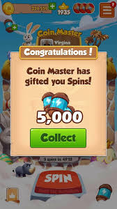 Maybe you would like to learn more about one of these? Coin Master Free Spins Free Spinz Twitter