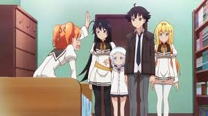 Pin By Aleyna Bagci On Animoo Anime Manga Common People