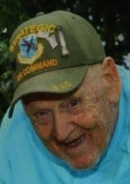 Artie Ribble Obituary