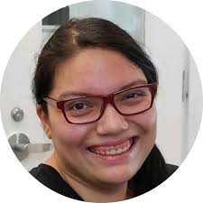 Deciphering Rnq1: Understanding Protein Function Through Phase Separation  and Structural Function Studies