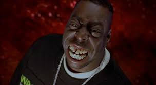 But neitherworld babies are a bit more of a handful than outerworld ones and bj when lydia joins the happy faced girls, beetlejuice laughs until he finds out how much money a cookie drive can pull in. Beetlejuice S Death Hoax Lester Green Is Not Dead Wack Packer Is Alive And Well