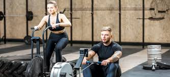 Which Home Gym Equipment Is The Best For Weight Loss Exercise Co Uk