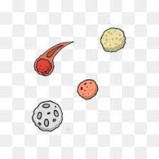 Space Rock Png And Space Rock Transparent Clipart Free Download Cleanpng Kisspng All png images can be used for personal use unless stated otherwise. space rock png and space rock