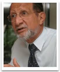 Emeterio Gómez: Al Maestro con Respeto, Por Luis Morales La Paz