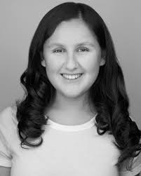 By Patricia Resnick • Music by Dolly Parton