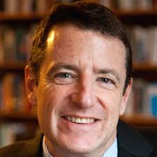 At the nation's gates. A history from below of the French-German border  (1871-1914)