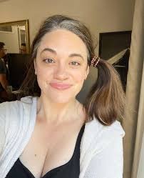 Let's welcome our new members! Anthony Raemel Vines, Dewald Els, Amanda  Swinney, Kevin Clarke, Carly Karen, Ayen Licauco, Quintez Walker, Kendra  Scot, Brandon Worthey, Tina Carr, Tom Lopez, DeJuan Lee, Bryan Michael,