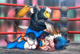 Kenji Blake hentai videos, GIFs, and images | R34.app