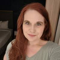 Heather Teske's Instagram, Twitter & Facebook