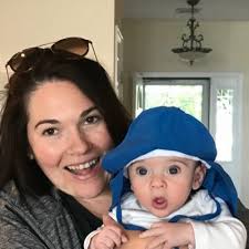 Tara Jacoby (@MadamJacoby)