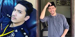 Bintang drama bersiri gerak khas, nizen ayob, 33, disahkan meninggal dunia di hospital sultanah aminah, johor bahru, tengah hari tadi. Pelakon Gerak Khas Nizen Ayob Pergi Buat Selamanya