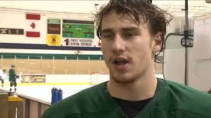 Bemidji State Men’s Hockey's Video