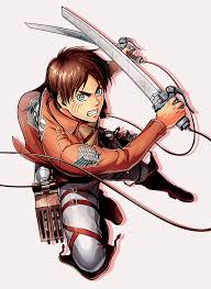 Shop affordable wall art to hang in do. Keep Fighting Brat Dragonsofarcadia Eren Yeager Aot Tactics