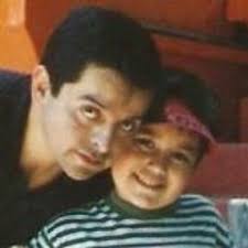 Stream Marcelo Chavez Aguero music