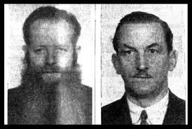 Historisk podkast, Jaraldsaga