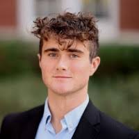 1500+ "Duell" profiles