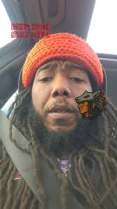 BEEN HERE STILL HERE