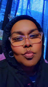 Yvette Bruce Funeral