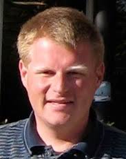 Scientific Investigators