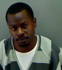 4 arrested in Longview drug bust