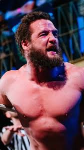 Jack Abramson Wrestling