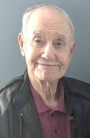 Marvin Baker Obituary (2024)