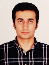 An Electronic Voting Scheme Based