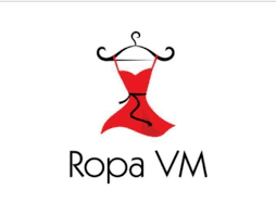 Profile for Ropa VM