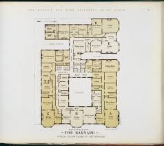 This studio, a former bakery, has a virtual set built of the interior of the soprano house, in 360 degree, allowing for camera shots to be done from different angles. 690 House Plans Ideas In 2021 House Plans How To Plan Floor Plans